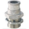 F1 vz_pڑ(p) dC 23186966