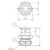 F1 vz_pڑ(p) dC 23186966