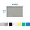 PD-434 v_ 450~300mm ACXI[} 23188497
