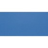 23189014