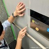 39580037,39580046,39580055,39580064,39580073,39580082,39580091