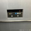 39580037,39580046,39580055,39580064,39580073,39580082,39580091