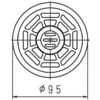 23191157,23191166,23191175