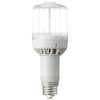 LDS124N-G-E39FA LEDioc LED���C�g�o���uF ���d�C 23191184