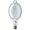 MF1000B/BU AC }`^v dC 23191543