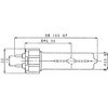 MT35CE-DW/G12 ZNXT dC 23194413