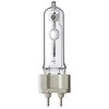 MT70CE-DW/G12 ZNXT dC 23194422