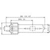 MT70CE-DW/G12 ZNXT dC 23194422