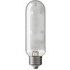 MT150FC-R/S ZNX150W3500K(gU`) dC 23194754