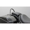 210-554 タンデムグリップ KIJIMA(キジマ) 23194914