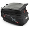 GIVI XL06 タンクロックバッグ 20L GIVI(ジビ)