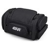GIVI TLB18 テールロックバッグ 18L GIVI(ジビ)