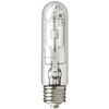 MT70CE-WW/S-3 ZNX 70W dC 23195104