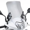 97920 EChV[h RSV[Y [h125(13-23)p DAYTONA(fCgi) 23195158