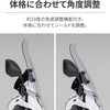 97920 EChV[h RSV[Y [h125(13-23)p DAYTONA(fCgi) 23195158