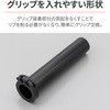 29453 tbgXbgX[u DAYTONA(fCgi) 23195185