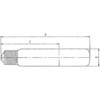 NHT110TW-LS FECcCTNXG[X dC 23195375