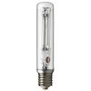 NHT180TW-LS FEC�c�C���T�����N�X�G�[�X ���d�C 23195402