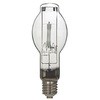 アイ スペシャルクス 岩崎電気