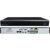 ネットワークレコーダー 16～32チャンネル HDD内蔵 ティー・アイ・トレーディング