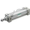 SCA2-00-80B-500-T2WH-D セレックスシリンダ SCA2シリーズ(SCA2-00-80B～) CKD 23259847