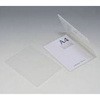クリップファイルケース A4 和泉化成