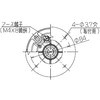 WO39-156P ȈՑϐH`z_ dC 23197502