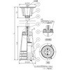 WO39-156P ȈՑϐH`z_ dC 23197502
