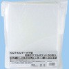 カルテホルダーA4 ダブル タテ型 ハピラ