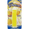 シトラスピールカッター 袋入 単品 藤田化成