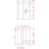 PT-918-5 pl(Б) W[EvX| 23228634