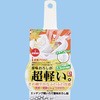C-8396  Gb`Oy͂Ŗ򖡂낵 p[ 23230567