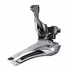 フロントディレイラー FD-4700 SHIMANO(シマノ)