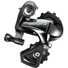 リアディレイラー RD-4700-SS SHIMANO(シマノ)