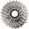 ICSHG50010132 JZbgXvPbg CS-HG500 10S SHIMANO(V}m) 23231565