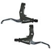 ブレーキレバー BL-4700 SHIMANO(シマノ)