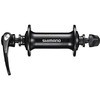 フロントハブ HB-RS400 SHIMANO(シマノ)