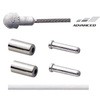 Y80098012 ROAD SIL-TEC R[eBOu[LP[uZbg SHIMANO(V}m) 23231845