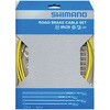 Y80098013 ROAD SIL-TEC R[eBOu[LP[uZbg SHIMANO(V}m) 23231854