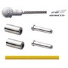 Y80098013 ROAD SIL-TEC R[eBOu[LP[uZbg SHIMANO(V}m) 23231854