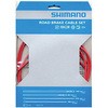 Y80098014 ROAD SIL-TEC R[eBOu[LP[uZbg SHIMANO(V}m) 23231863