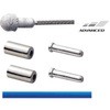 Y80098015 ROAD SIL-TEC R[eBOu[LP[uZbg SHIMANO(V}m) 23231872