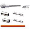 Y80098017 ROAD SIL-TEC R[eBOu[LP[uZbg SHIMANO(V}m) 23231897