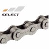 ICNNX10C114I VOXs[hΉ`F[ CN-N~10 1/2"~1/8" SHIMANO(V}m) 23232003