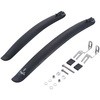 フェンダーセット FI119FR K FOGLIA