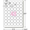 75248 xV[v^p }bgx nCO[h^Cv G[(x) 23235546