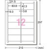 78312 xV[v^p }bgx S^Cv G[(x) 23236167