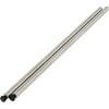 HES2430P63C z[GN^[ 4ibN N[ 1600mm s600mm ERECTA(GN^[) 23237113