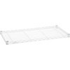 HES1230P54W z[GN^[ 4ibN zCg 1400mm s300mm ERECTA(GN^[) 23240114
