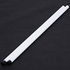 HES1230P54W z[GN^[ 4ibN zCg 1400mm s300mm ERECTA(GN^[) 23240114